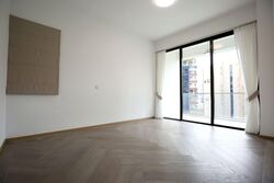 Klimt Cairnhill (D9), Apartment #528956591